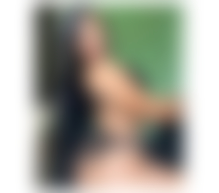 Escorts Derry and Strabane Ballynagard - Derry and Strabane - Photos for Hi, I'm Kimberly, a nice, hot girl.